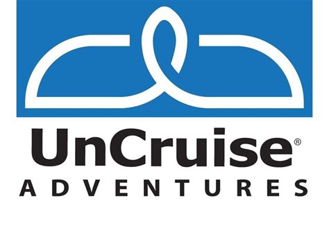 Uncruise adventures - UnCruise specializes in small ship adventure cruises to some of the world's most enchanting regions, including Alaska, the Galapagos, Hawaii, and Baja California, Mexico. The masterfully designed itineraries and travel styles accommodate various interests and age groups, offering an inclusive family adventure tailored for shared …